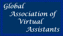 Member of The Global Association of Virtual Assistants